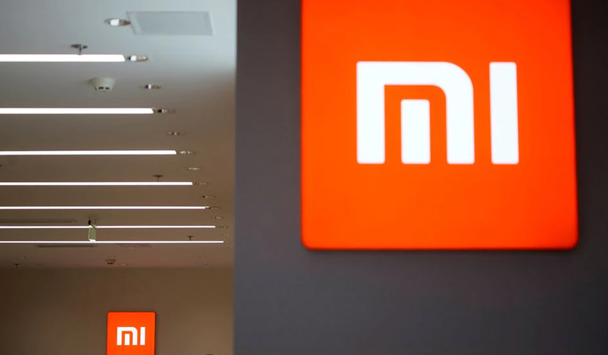 Xiaomi to open car plant in Beijing